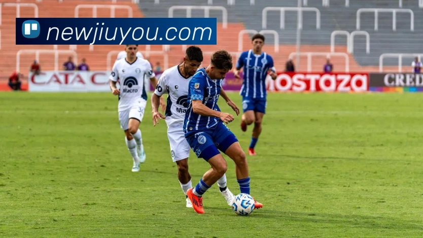 九游体育发展历程