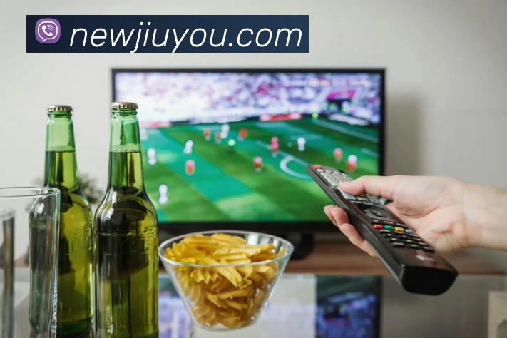 保罗帕克回忆枯坐板凳时的心态与对弗格森管理风格的赞赏