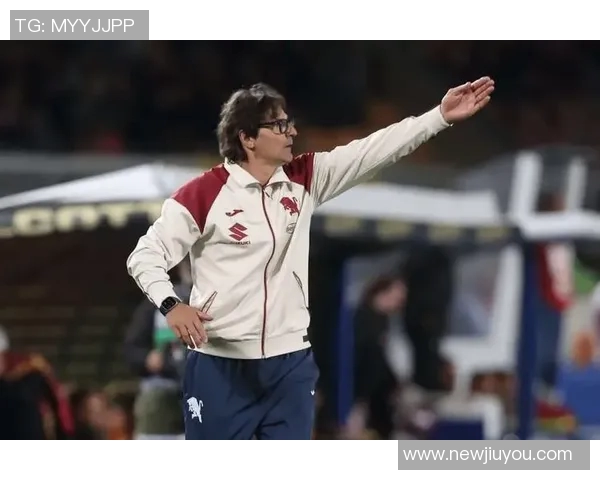 瓦诺利即将与佛罗伦萨签约至明年并附续约选项奖金与排名挂钩