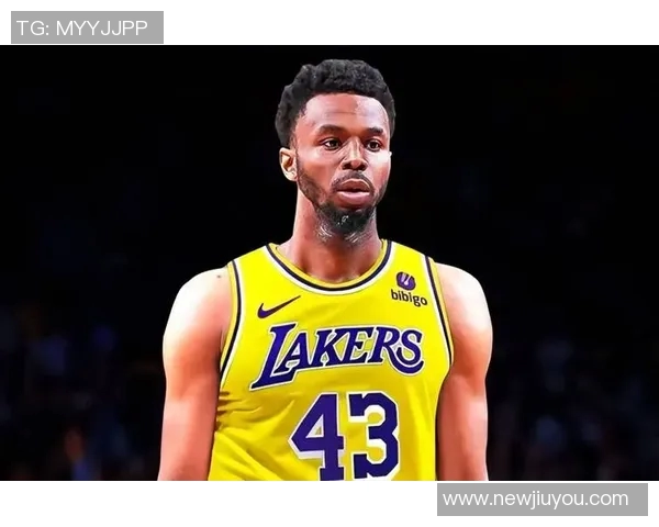 维金斯谈胜利的重要性热火球风一贯强硬展现团队精神