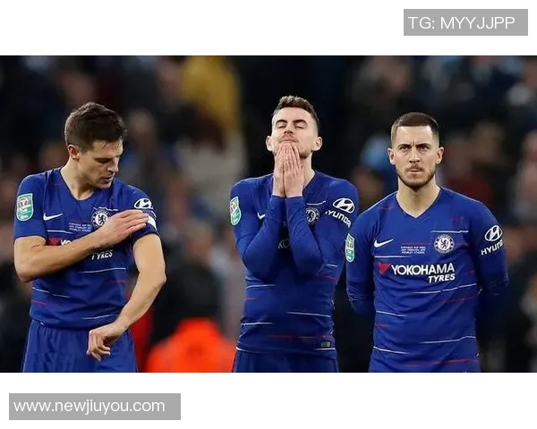 凯帕称赞阿森纳发展方向正确现代门将需具备多项技术能力