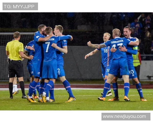 哈兰德社交媒体庆祝球队胜利基本锁定世界杯资格为球队感到无比骄傲