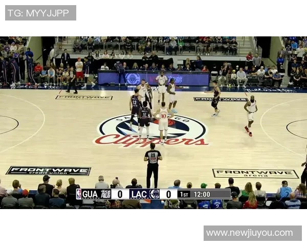 奥拉迪波坚定信念NBA是我归属之地机会来临必将全力以赴