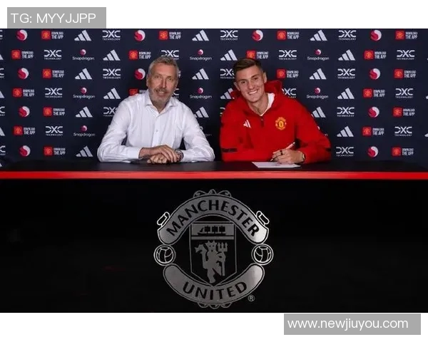 斯洛文尼亚主帅谈曼联沟通解决问题祝愿舍什科早日康复