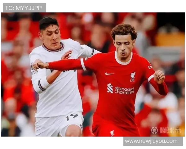 柯蒂斯琼斯谈比赛心态：胜利并非理所当然需要保持清醒头脑