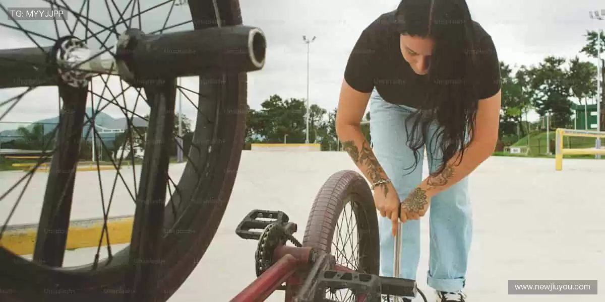 装备加持，赛场锋芒毕露！⚽️💥