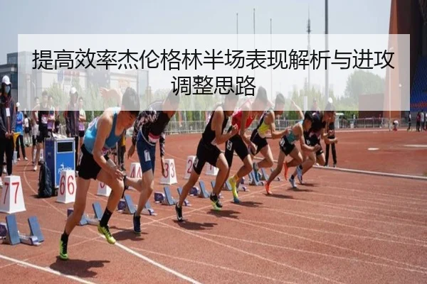 img_1791922565891_2532_0_488.jpg | jiuyou