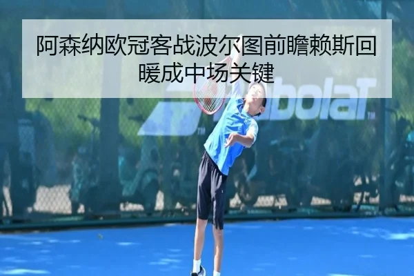img_1792013639666_1990_0_810.jpg | jiuyou